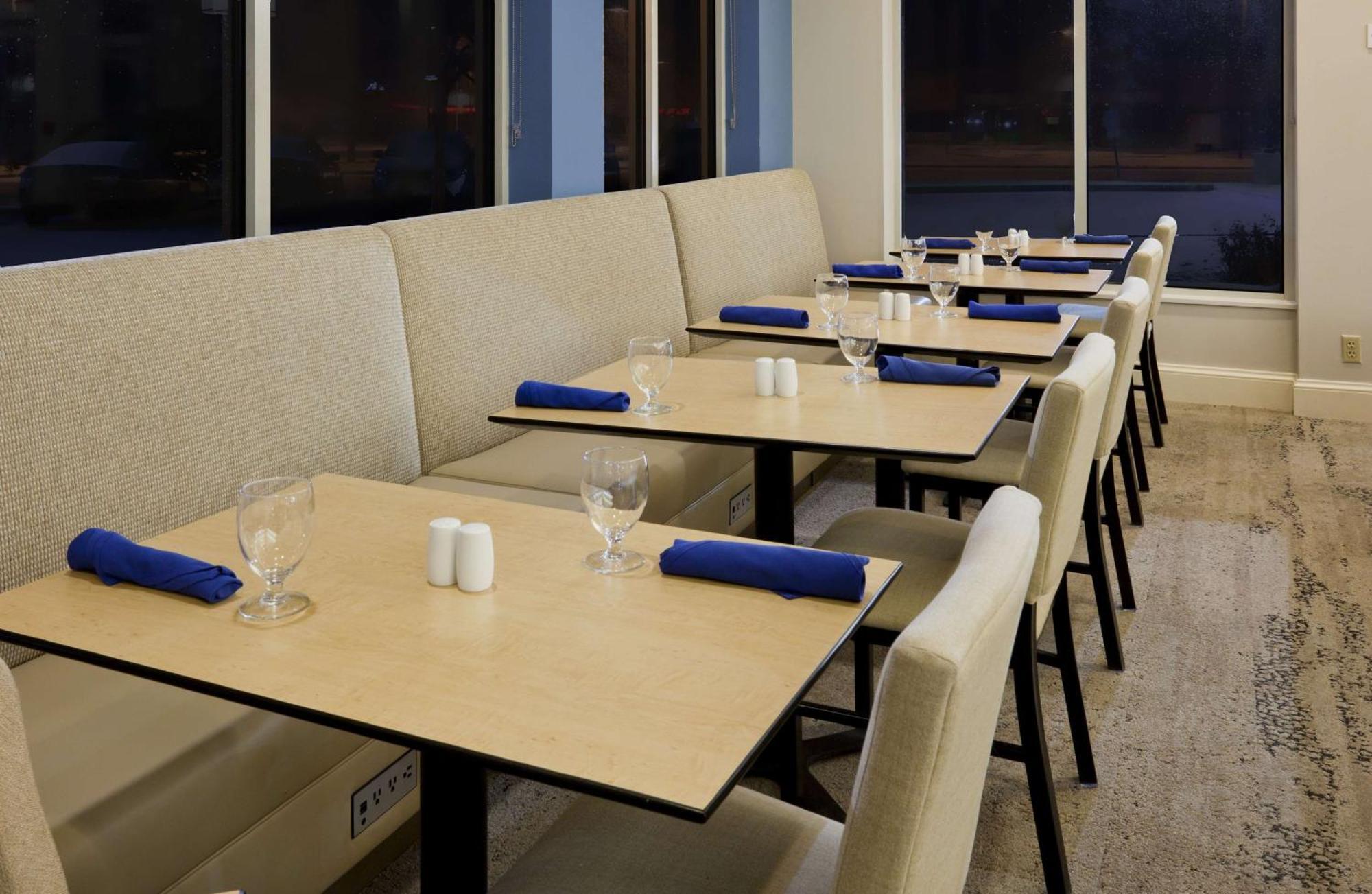Hilton Garden Inn Minneapolis Eagan Luaran gambar